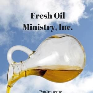 Meet your Posher, Wanda